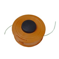 Tête Tap'N Go universelle AMA