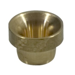 Œillet pour tête Easy Load...