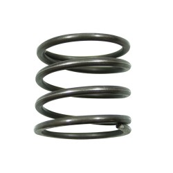 Ressort tête Easy Load...