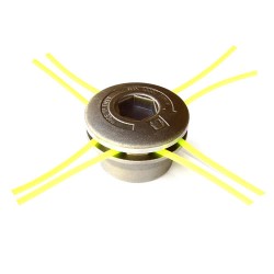 Tête multifils pro. tout...