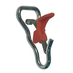 Crochet pour Harnais 05144