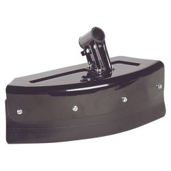 Carter protection acier...