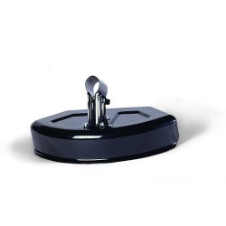 Carter protection acier...