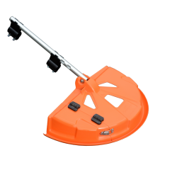 CARTER CLICK'PROTECT PRO...