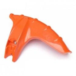 Carter Débroussailleuse...