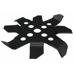 LAME FORZA 8 HOMOLOGUEE -...