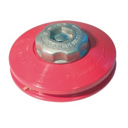 Tête 2 fils nylon Speedy...