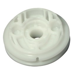 Poulie Adapt. Kawasaki...