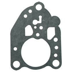 Joint de carburateur Adapt....