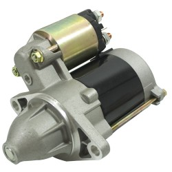 Démarreur Kawasaki FD590V -...