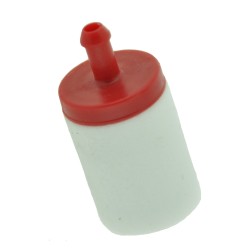 Crépine Adapt. Stihl 0000...