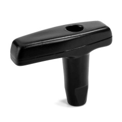 Poignée lanceur adapt....