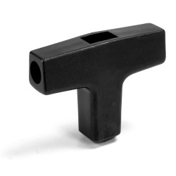 Poignée lanceur adapt....