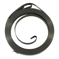 Ressort Dolmar 112, 114,...