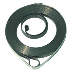 Ressort lanceur pour Echo...