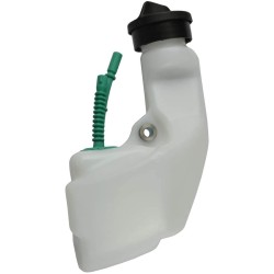 Réservoir Adapt. Stihl...