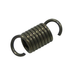 Ressort embrayage adapt....