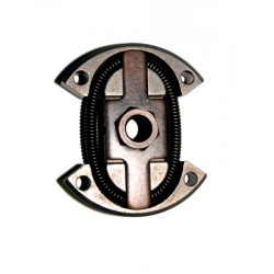 Embrayage Adapt. Husqvarna...