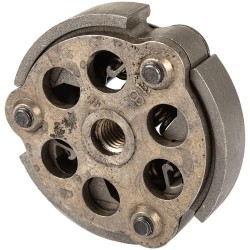 Embrayage Adapt. Husqvarna...