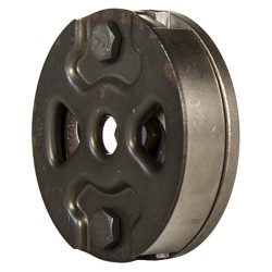 Embrayage Adapt. Stihl...