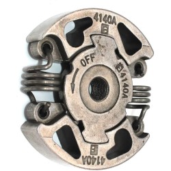 Embrayage Adapt. Stihl...