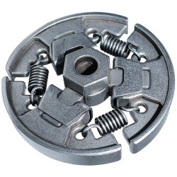 Embrayage Adapt. Stihl...