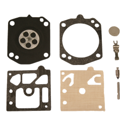 Membrane Walbro K10HD...