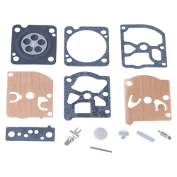 Membrane Adapt. Walbro...