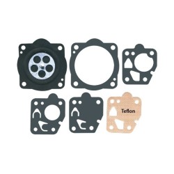 Membrane TK4 pour Shindaiwa...