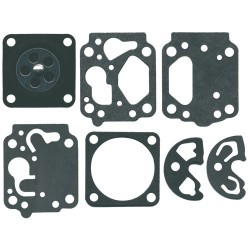 Membrane TK6 adaptable a...