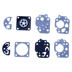 Membrane TK10 adaptable à...
