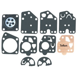 Membrane TK5 adapt....