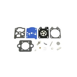 Kit membrane adapt. Walbro...