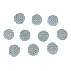 Tamis carbu tronçonneuse...