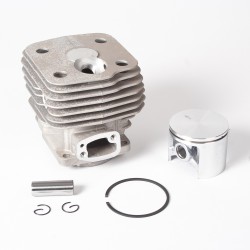 Cylindre Adapt. Husqvarna...