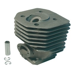 Cylindre adaptable a...