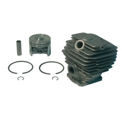 Cylindre adaptable a Stihl...