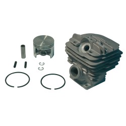 Cylindre adapt. Stihl 034,...