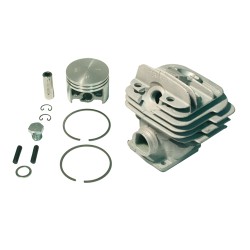 Cylindre adapt.Stihl 026,...