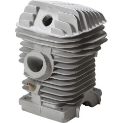 Cylindre adapt. Stihl 023,...