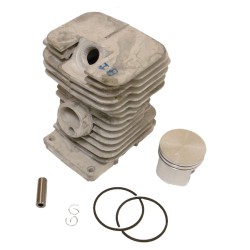 Cylindre adaptable a Stihl...