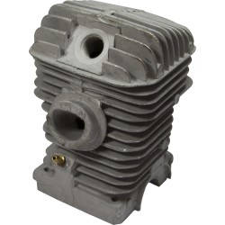 Cylindre adaptable Stihl...