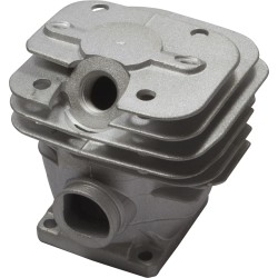 Cylindre adapt. Stihl 024,...