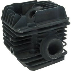 Cylindre adapt. Stihl...