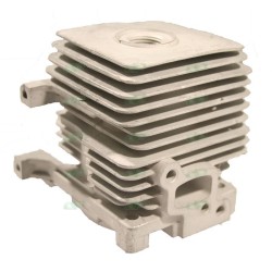 Cylindre adapt. Stihl FS38,...