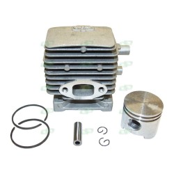 Cylindre Adapt. Stihl FS85,...