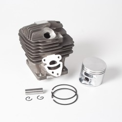 Cylindre Adapt. Stihl MS261...