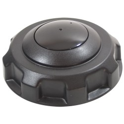 Bouchon de réservoir...