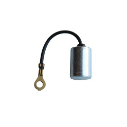 Condensateur adapt. Stihl...