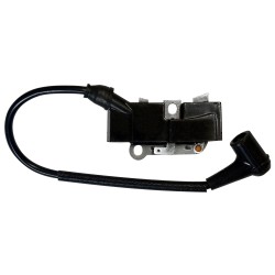 Bobine Husqvarna 340, 345,...